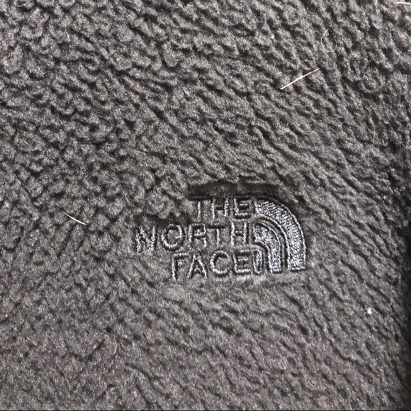 North face Riit pullover - Picture 4 of 7